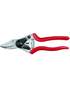 Felco 6 Baumschere /N