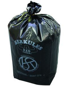 Herkules 110 l