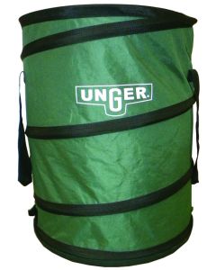 Unger Entsorgungs- und Laubsack 180l