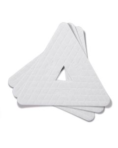 Unger Stingray QuickPads 25er