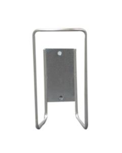 Halterung für Noro-Desinfektionstücher-Dose