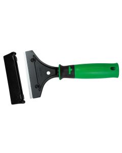 Unger Kombi-Schaber Ergotec 10 cm
