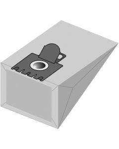 Staubsäcke Miele/Swirl