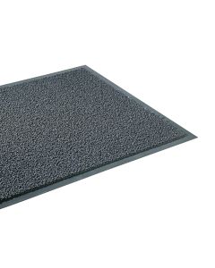 Wabool Aqua 85 Textil /N