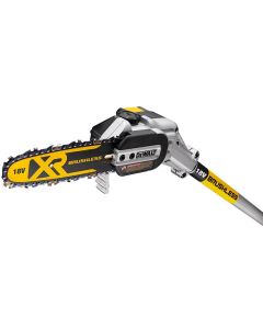 DeWalt Akku-Hochentaster 18V /N