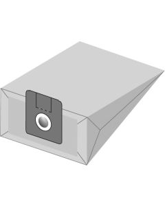 Staubsäcke Divers III