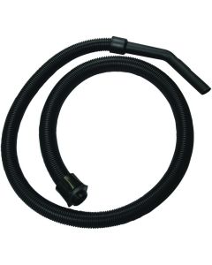 Nilfisk Saugschlauch komplett Ø 32 mm