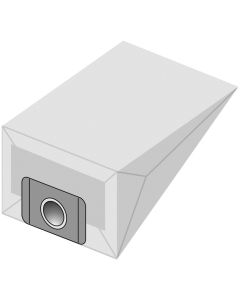 Staubsäcke Taski II