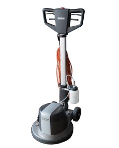 Nilfisk Einscheibenmaschine Duo Speed FM 400D