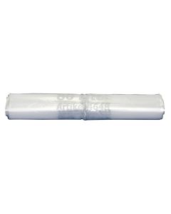 Mehrzweckbeutel 80 l
