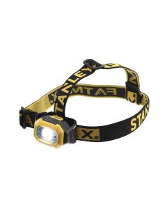 Stanley Fatmax LED-Stirnlampe