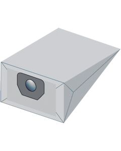 Staubsäcke Nilfisk VI