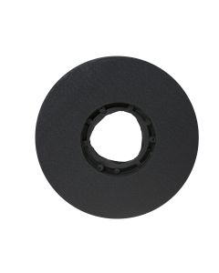 Nilfisk Padhalter Ø 355 mm