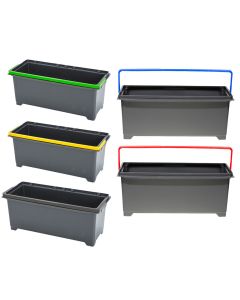 Vermop Equipe Box 10 l