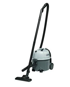 Nilfisk Trockensauger VP 300 HEPA