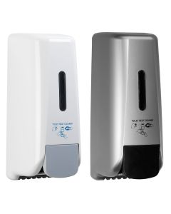 Toilettensitz Reiniger KLARO