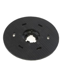 Nilfisk Padhalter Ø 370 mm