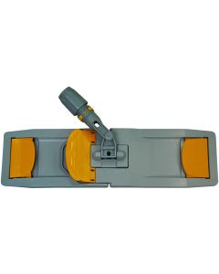 Kombiquick-Halter
