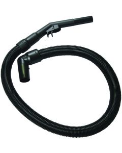 Nilfisk PVC-Saugschlauch komplett