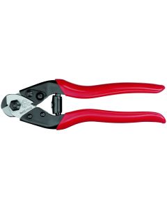 Felco C7 Drahtschere /N