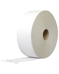 Oeco Swiss WC-Papierrollen Gross, 2-lagig /A