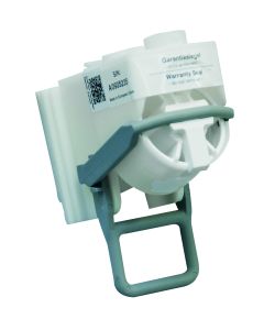 Seifencrèmepumpe Best einzeln