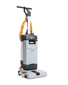 Nilfisk Scheuersaugmaschine SC 100 /A