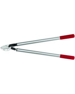 Felco 230 Astschere /N