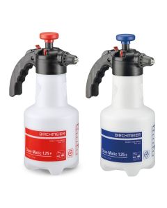 Birchmeier Clean-Matic 1.25 Sprühgerät