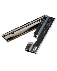 Unger  Klingenhalter 10 cm