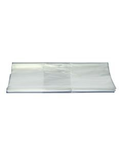 Einlagebeutel transparent 180 l