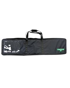 Unger Stingray Tasche