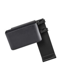 Nilfisk Mopphalter mit Zubehörkorb