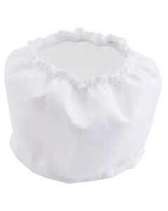 Motorschutz-Filter zu Nilfisk GM 80 P