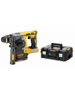 DeWalt Akku-Kombihammer 18V /N