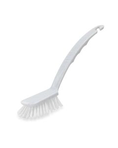 Abwaschbürste Nylon
