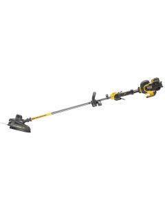 DeWalt Akku-Trimmer 54V /N