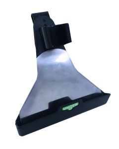 Unger Halter einzeln für Glas-Schaber Ninja