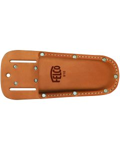Felco Baumscheren-Träger-Etui /N