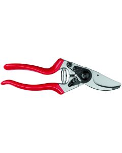 Felco 9 Baumschere /N