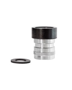 Kupplung 3/4 weiblich für Vario-Matic 1.25 PE