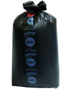 Kehrichtsack 60 l