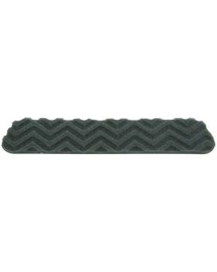 Schaumstoff 50 cm mit Velcro
