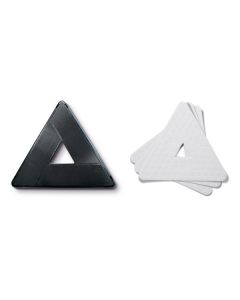 Unger Stingray QuickPad  Adapter Set