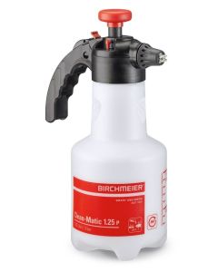 Birchmeier Clean-Matic 1.25 P Sprühgerät für Säuren