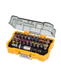 DeWalt Schrauberbit-Set 32-tlg. /A