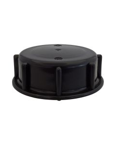 Verschlussdeckel zu Birchmeier Vario-Matic 1.25 PE