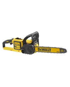 DeWalt Akku-Kettensäge 54V /N