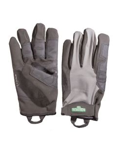 Unger Handschuhe für Hiflo-Stange