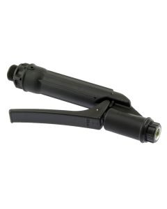 Revolverventil Kunststoff